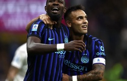 Nhận định, soi kèo Inter Milan vs Torino: Chiến thắng trong tầm tay