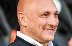 Nhận định, soi kèo Lorient vs Paris: Điểm tựa sân nhà