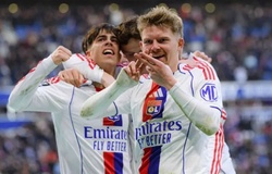 Nhận định, soi kèo Lyon vs Laval: Khó có bất ngờ