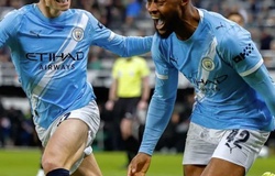 Nhận định, soi kèo Man City vs Newcastle: Căng thẳng tại Etihad