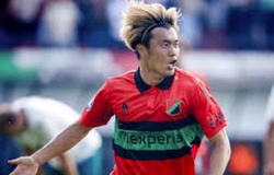 Nhận định, soi kèo NEC Nijmegen vs Volendam: Chiến thắng nghẹt thở