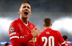 Nhận định, soi kèo PSV vs Heerenveen: Chiến thắng cách biệt