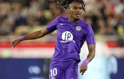 Nhận định, soi kèo Toulouse vs Amiens: Điểm tựa sân nhà