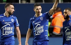 Nhận định, soi kèo Troyes vs Lens: Chủ nhà khó đứng vững