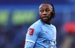 Chuyên gia đánh giá như nào về kỳ chuyển nhượng mùa đông của Man City, MU, Liverpool?