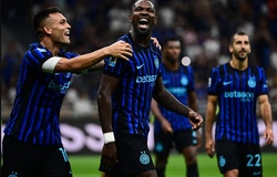 Dự đoán Inter Milan vs Torino, 3h00 ngày 5/2, Coppa Italia 2025/26