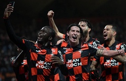Dự đoán Lorient vs Paris FC, 2h30 ngày 5/2, Cúp Quốc gia Pháp 2025/26