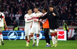 Dự đoán Holstein Kiel vs Stuttgart, 2h45 ngày 5/2, Cúp Quốc gia Đức 2025/26