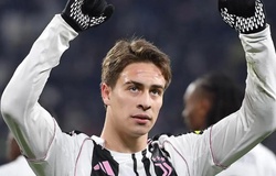 Nhận định, soi kèo Atalanta vs Juventus: Chủ nhà khó đứng vững