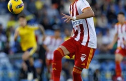 Nhận định, soi kèo Sporting Lisbon vs Futebol: Khó có bất ngờ