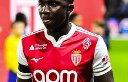 Nhận định, soi kèo Strasbourg vs Monaco: Lợi thế sân nhà