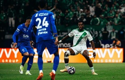 Dự đoán Al-Ahli vs Al-Hazm, 0h30 ngày 6/2, Saudi Pro League 2025/26