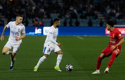 Dự đoán Al-Okhdood vs Al Hilal, 0h30 ngày 6/2, Saudi Pro League 2025/26