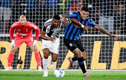 Dự đoán Atalanta vs Juventus, 3h00 ngày 6/2, Coppa Italia 2025/26