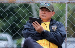 FIFA cấm 20 trận, phạt nửa tỷ đồng quan chức bóng đá Indonesia vì bạo lực trọng tài