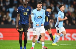 Dự đoán Celta Vigo vs Osasuna, 3h00 ngày 7/2, La Liga 2025/26