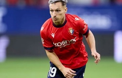 Nhận định, soi kèo Celta Vigo vs Osasuna: Chủ nhà tận dụng lợi thế