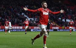 Nhận định, soi kèo Charlton vs QPR: Khách hướng tới cuộc đua top 6