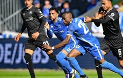 Nhận định, soi kèo Greuther Furth vs Magdeburg: Khách quyết tâm bứt phá