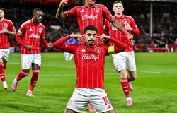 Nhận định, soi kèo Leeds vs Nottingham: Kịch bản chia điểm