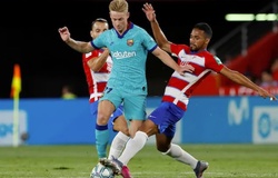 Nhận định, soi kèo Leganes vs Granada: Chủ nhà có lợi thế