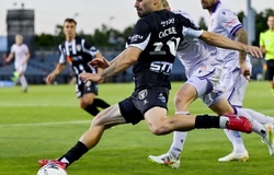 Nhận định, soi kèo Macarthur vs Perth Glory: Cuộc chiến nhiều bàn thắng