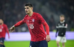 Nhận định, soi kèo Metz vs Lille: Khách trút giận