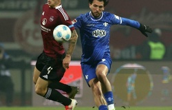 Nhận định, soi kèo Preussen Munster vs Bochum: Thế trận cân bằng