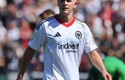 Nhận định, soi kèo Union Berlin vs Frankfurt: Khách tìm chiến thắng đầu tay