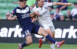 Nhận định, soi kèo Wellington Phoenix vs Melbourne Victory: Chủ nhà thất thế
