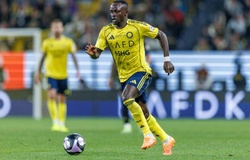 Dự đoán Al Nassr vs Al Ittihad, 0h30 ngày 7/2, Saudi Pro League 2025/26