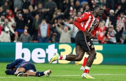 Dự đoán Arsenal vs Sunderland, 22h00 ngày 7/2, Ngoại hạng Anh 2025/26