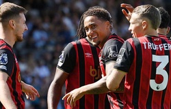 Dự đoán Bournemouth vs Aston Villa, 22h00 ngày 7/2, Ngoại hạng Anh 2025/26