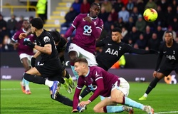 Dự đoán Burnley vs West Ham, 22h00 ngày 7/2, Ngoại hạng Anh 2025/26