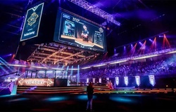 Esports toàn cầu bước vào chu kỳ ổn định và chuyên nghiệp hóa trong 2026: VIệt Nam có thể bắt kịp thế giới?