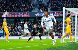 Dự đoán Fulham vs Everton, 22h00 ngày 7/2, Ngoại hạng Anh 2025/26