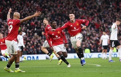 Dự đoán MU vs Tottenham, 19h30 ngày 7/2, Ngoại hạng Anh 2025/26