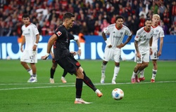 Dự đoán Union Berlin vs Frankfurt, 2h30 ngày 7/2, Bundesliga 2025/26