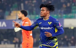 Dự đoán Verona vs Pisa, 2h45 ngày 7/2, Serie A 2025/26