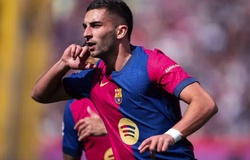 Nhận định, soi kèo Barcelona vs Mallorca: Bảo toàn ngôi đầu