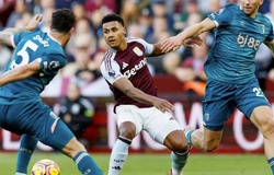 Nhận định, soi kèo Bournemouth vs Aston Villa: Đôi công hấp dẫn