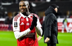 Nhận định, soi kèo Brest vs Lorient: Khách lấn chủ