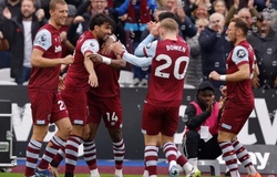 Nhận định, soi kèo Burnley vs West Ham: Điểm tựa sân nhà