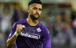 Nhận định, soi kèo Fiorentina vs Torino: Chủ nhà quyết giành 3 điểm