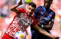 Nhận định, soi kèo Freiburg vs Werder Bremen: Chủ nhà giữ lợi thế