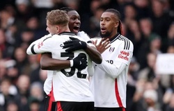 Nhận định, soi kèo Fulham vs Everton: Thế trận cân bằng