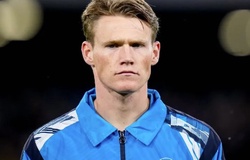 Nhận định, soi kèo Genoa vs Napoli: Khách dễ mất điểm