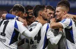 Nhận định, soi kèo Heidenheim vs Hamburg: Khách quyết phá dớp sân khách