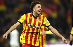 Nhận định, soi kèo Lens vs Rennes: Chủ nhà giữ vững ngôi đầu  