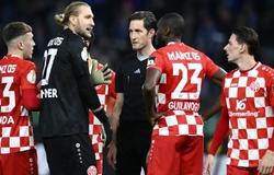 Nhận định, soi kèo Mainz vs Augsburg: Chủ nhà tiếp đà hồi sinh